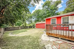 6340 Parkdale Dr, Dallas, TX 75227 - Photo 18