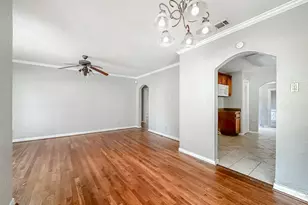 6340 Parkdale Dr, Dallas, TX 75227 - Photo 6