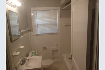 6340 Parkdale Drive, Dallas, TX 75227 - Photo 10