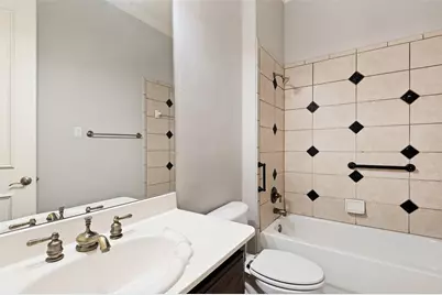 2619 King Arthur Boulevard, Lewisville, TX 75056 - Photo 22