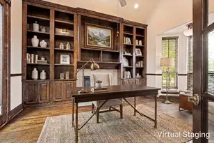 2619 King Arthur Blvd, Lewisville, TX 75056 - Photo 16