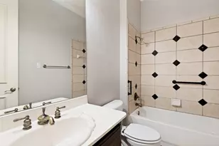 2619 King Arthur Blvd, Lewisville, TX 75056 - Photo 22