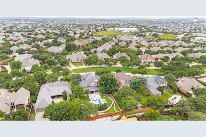 2619 King Arthur Boulevard, Lewisville, TX 75056 - Photo 4