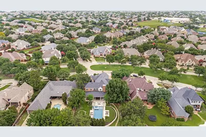 2619 King Arthur Boulevard, Lewisville, TX 75056 - Photo 34