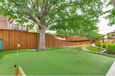 2619 King Arthur Boulevard, Lewisville, TX 75056 - Photo 10