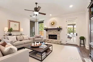 2619 King Arthur Blvd, Lewisville, TX 75056 - Photo 20
