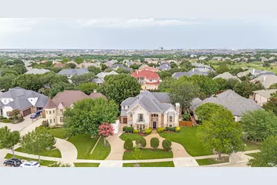 2619 King Arthur Boulevard, Lewisville, TX 75056 - Photo 1