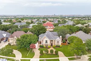 2619 King Arthur Blvd, Lewisville, TX 75056 - Photo 1