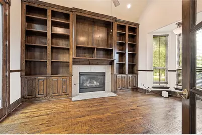 2619 King Arthur Boulevard, Lewisville, TX 75056 - Photo 18