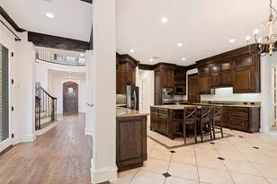 2619 King Arthur Blvd, Lewisville, TX 75056 - Photo 18