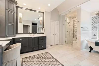 2619 King Arthur Boulevard, Lewisville, TX 75056 - Photo 28