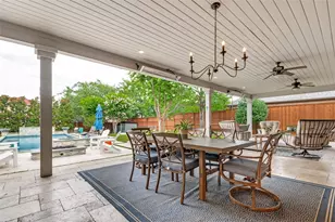 2619 King Arthur Blvd, Lewisville, TX 75056 - Photo 8