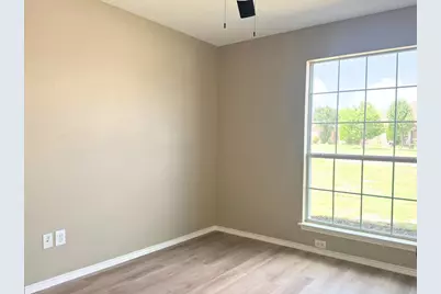 3000 Meandering Way, Granbury, TX 76049 - Photo 16