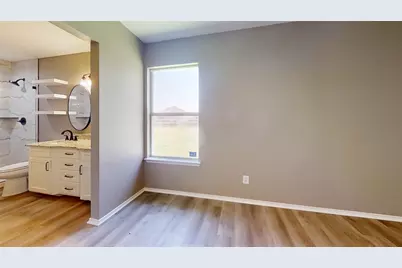 3000 Meandering Way, Granbury, TX 76049 - Photo 26