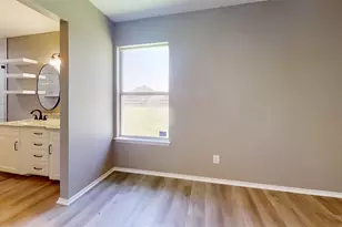 3000 Meandering Way, Granbury, TX 76049 - Photo 26