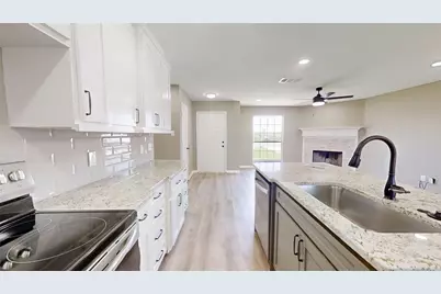 3000 Meandering Way, Granbury, TX 76049 - Photo 6