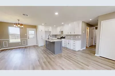 3000 Meandering Way, Granbury, TX 76049 - Photo 10