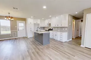 3000 Meandering Way, Granbury, TX 76049 - Photo 10