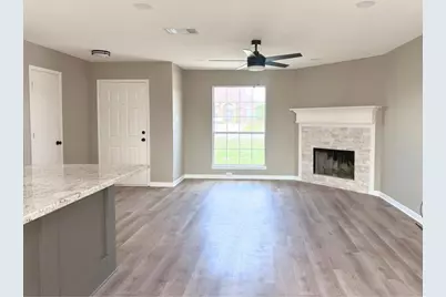 3000 Meandering Way, Granbury, TX 76049 - Photo 12