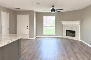 3000 Meandering Way, Granbury, TX 76049 - Photo 12