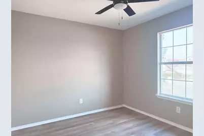 3000 Meandering Way, Granbury, TX 76049 - Photo 10