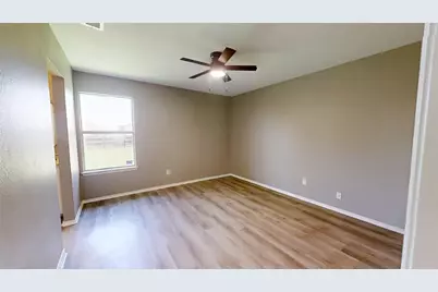 3000 Meandering Way, Granbury, TX 76049 - Photo 22