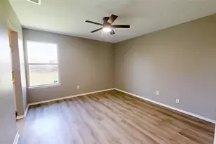 3000 Meandering Way, Granbury, TX 76049 - Photo 22