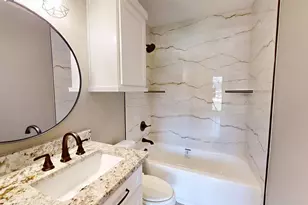 3000 Meandering Way, Granbury, TX 76049 - Photo 20