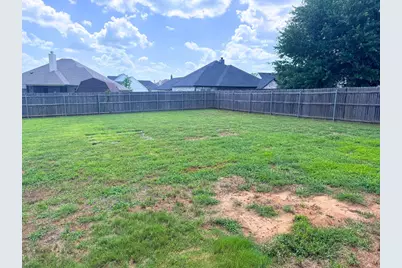3000 Meandering Way, Granbury, TX 76049 - Photo 28