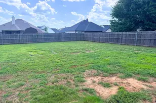 3000 Meandering Way, Granbury, TX 76049 - Photo 28