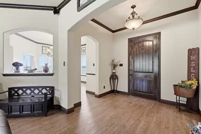 11480 Chisum Road, Sanger, TX 76266 - Photo 4