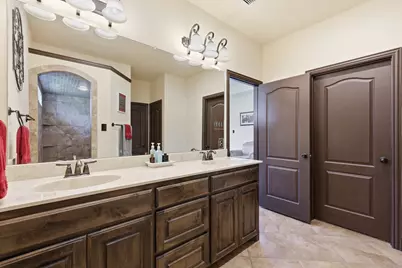 11480 Chisum Road, Sanger, TX 76266 - Photo 20