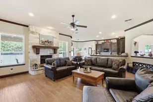 11480 Chisum Rd, Sanger, TX 76266 - Photo 10