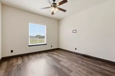 11480 Chisum Road, Sanger, TX 76266 - Photo 22
