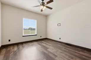 11480 Chisum Rd, Sanger, TX 76266 - Photo 22