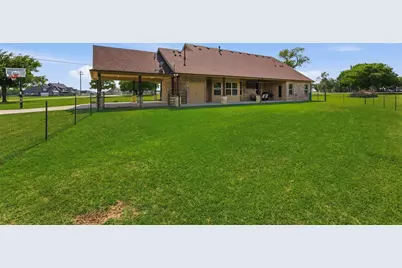 11480 Chisum Road, Sanger, TX 76266 - Photo 32