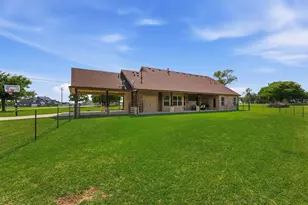 11480 Chisum Rd, Sanger, TX 76266 - Photo 32