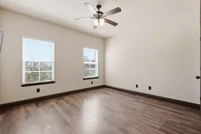 11480 Chisum Road, Sanger, TX 76266 - Photo 24