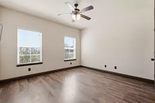 11480 Chisum Rd, Sanger, TX 76266 - Photo 24