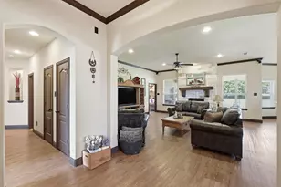 11480 Chisum Rd, Sanger, TX 76266 - Photo 6