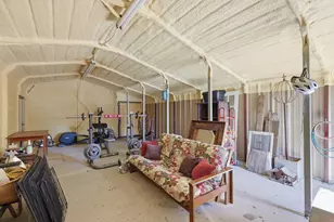 11480 Chisum Rd, Sanger, TX 76266 - Photo 34