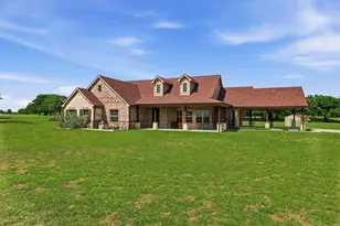 11480 Chisum Rd, Sanger, TX 76266 - Photo 2