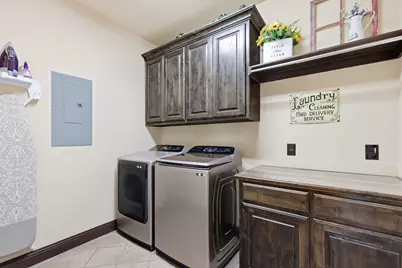 11480 Chisum Road, Sanger, TX 76266 - Photo 26