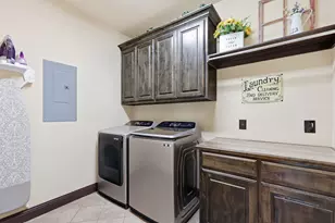 11480 Chisum Rd, Sanger, TX 76266 - Photo 26