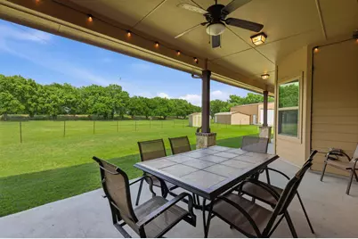 11480 Chisum Road, Sanger, TX 76266 - Photo 30