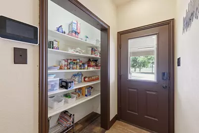 11480 Chisum Road, Sanger, TX 76266 - Photo 28