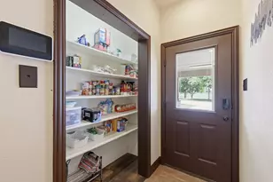 11480 Chisum Rd, Sanger, TX 76266 - Photo 28