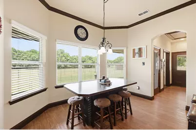 11480 Chisum Road, Sanger, TX 76266 - Photo 12
