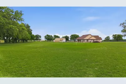 11480 Chisum Road, Sanger, TX 76266 - Photo 38