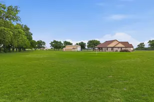 11480 Chisum Rd, Sanger, TX 76266 - Photo 38